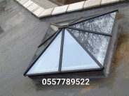 قبب سكاي لايت غرف زجاجيه64424855871490111