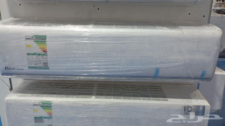 National Day Offers: Astoun, General, and Unic Air Conditioners64559576005377113