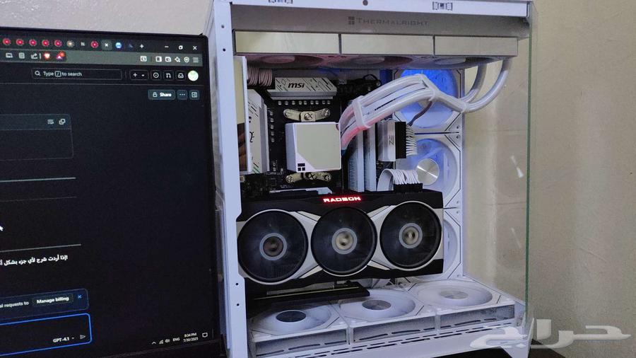 Graphics Cards for Gaming and Artificial Intelligence with 16GB RAM64560445380097114