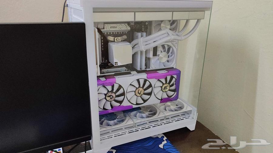 Graphics Cards for Gaming and Artificial Intelligence with 16GB RAM64560445380097113