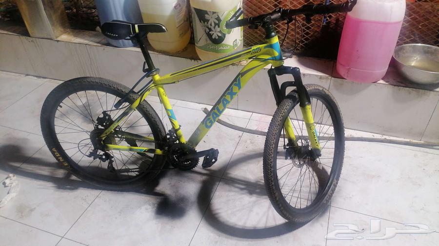 سيكل رياضي للبيع64555885393537110