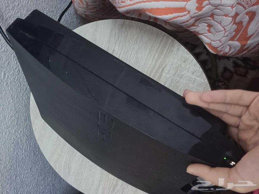 للبيع سوني 3 مهكر64559548134659112