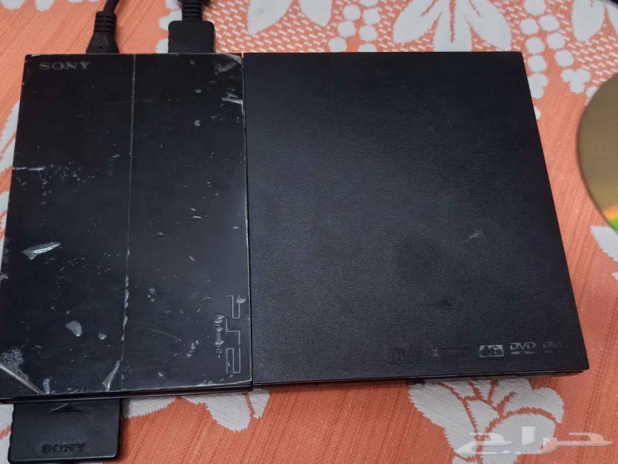 سوني 2 سليم شغال64559897398402113