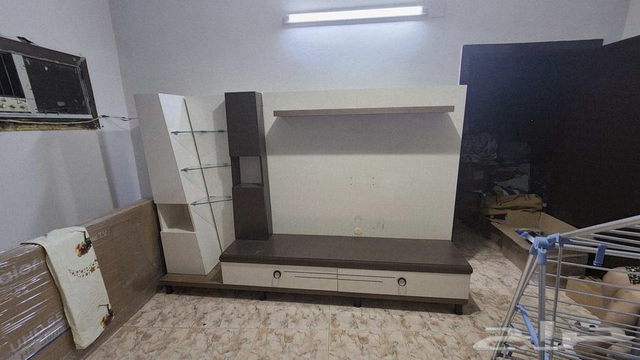 A good condition library64555475083906114