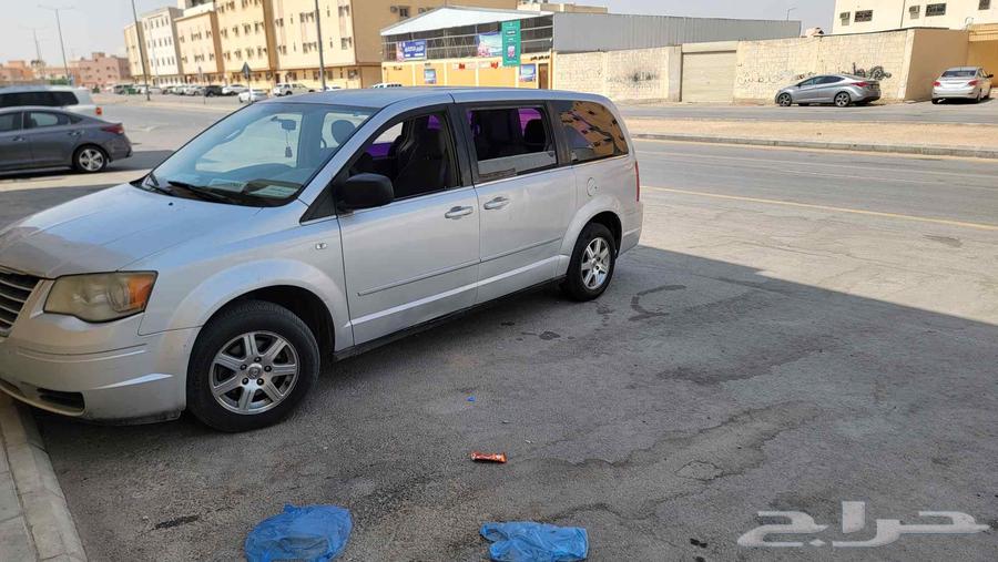 باص للايجار64381507618433110