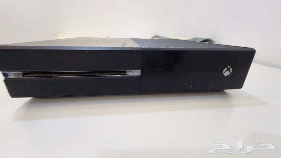 Xbox used with excellent condition no lag price 90064558641960578113