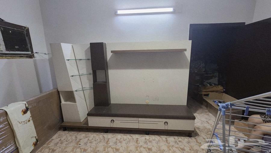 A good condition library64555475083906113