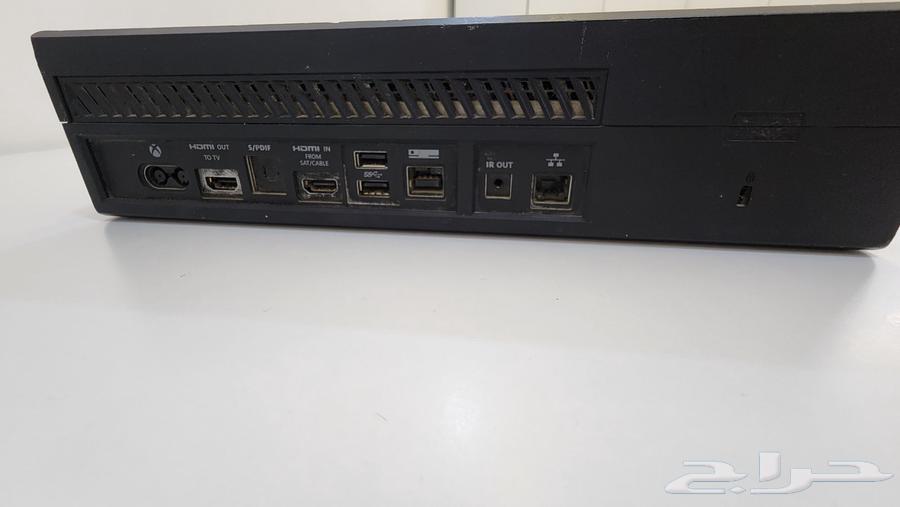 Xbox used with excellent condition no lag price 90064558641960578111