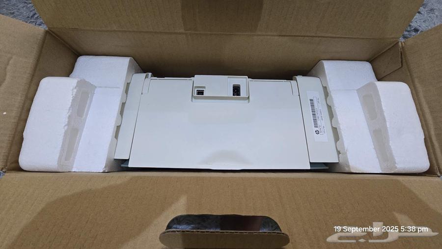 hp printer64559210404610111