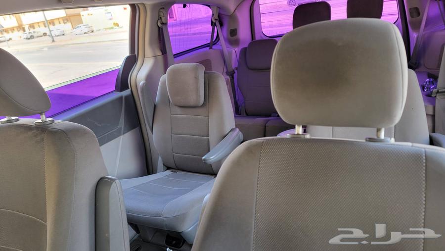 باص للايجار64381507618433112