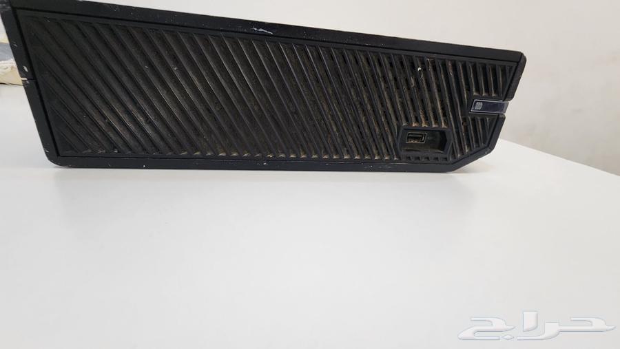 Xbox used with excellent condition no lag price 90064558641960578112