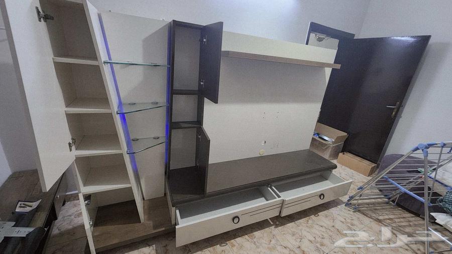 A good condition library64555475083906112