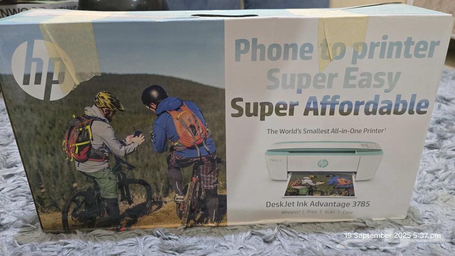 hp printer64559210404610113