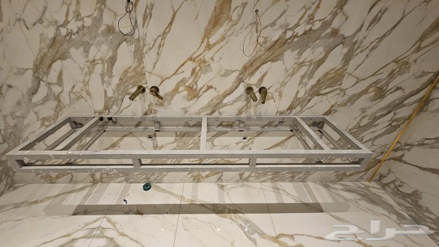 Porcelain Sinks Customization64152557483394113