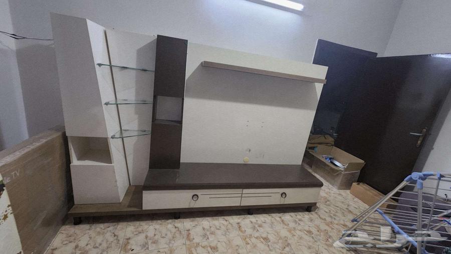 A good condition library64555475083906110