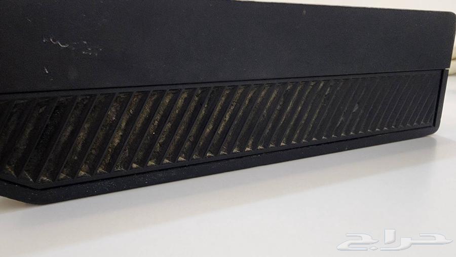 Xbox used with excellent condition no lag price 90064558641960578110