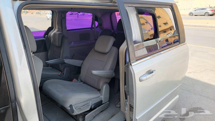 باص للايجار64381507618433111