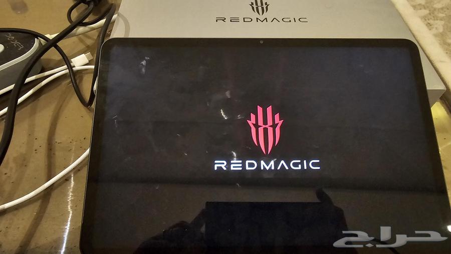 ايباد ريد ماجيك نوفا 512   16RAM64562065875203112