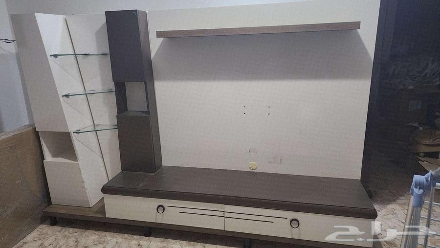 A good condition library64555475083906111