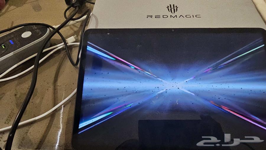 ايباد ريد ماجيك نوفا 512   16RAM64562065875203113