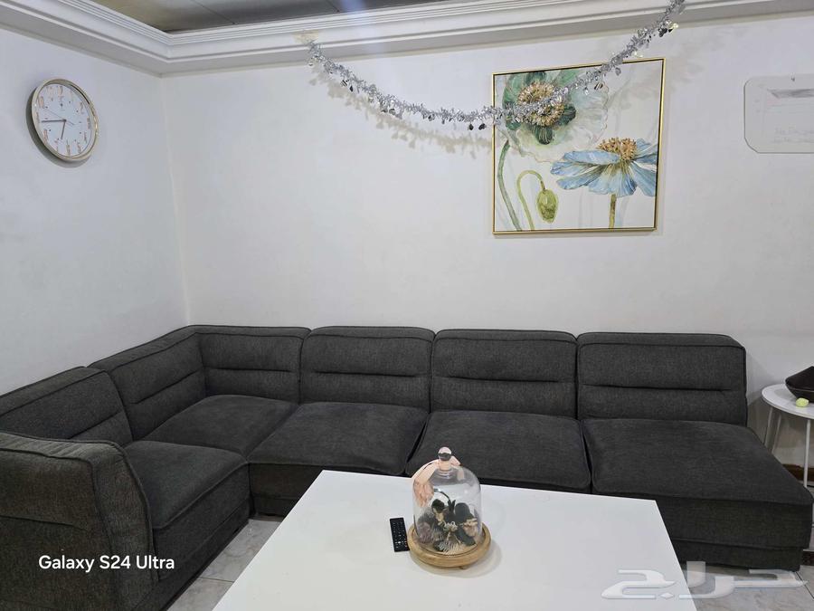 كنب صالون64560066807297111