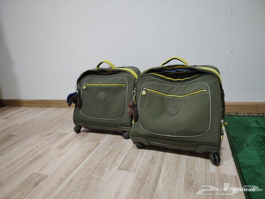 Kipling Bag kipling64554676909569111