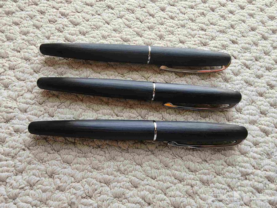 اقلام زينيث لعملاء الVIP64559196379777112