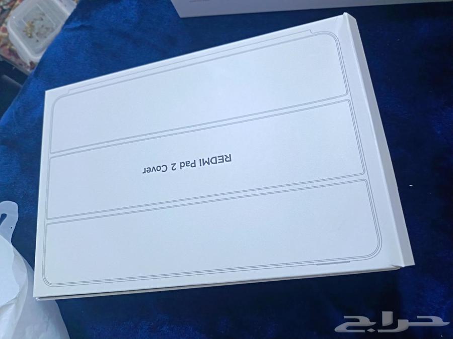 تابليت شاومي للبيع64560600274179114