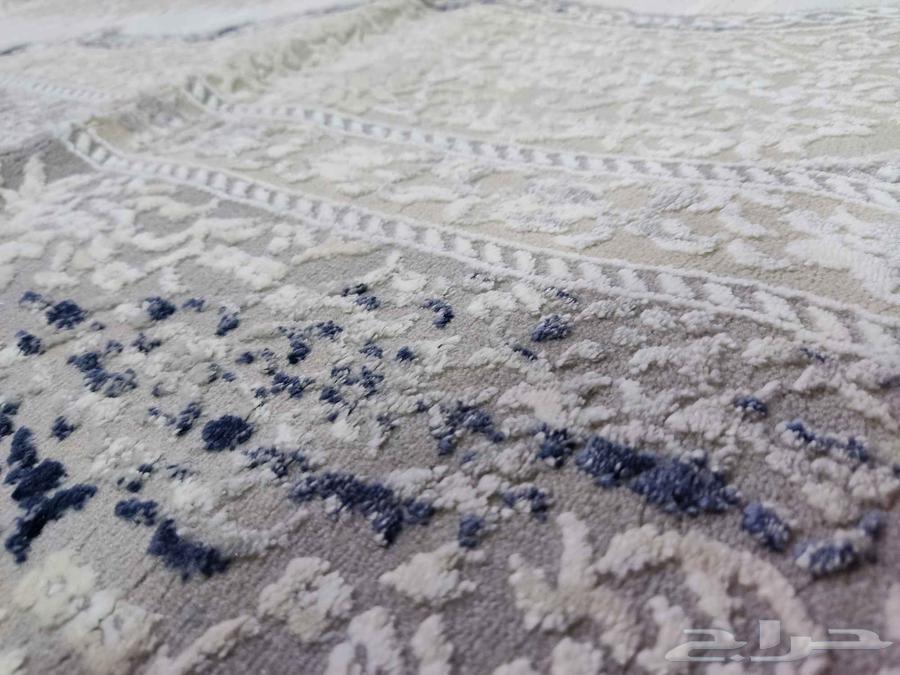 للبيع المستعجل سجاد جددغير مستعمل وسرير طفل جديد وغرفه نوم64560346592641114