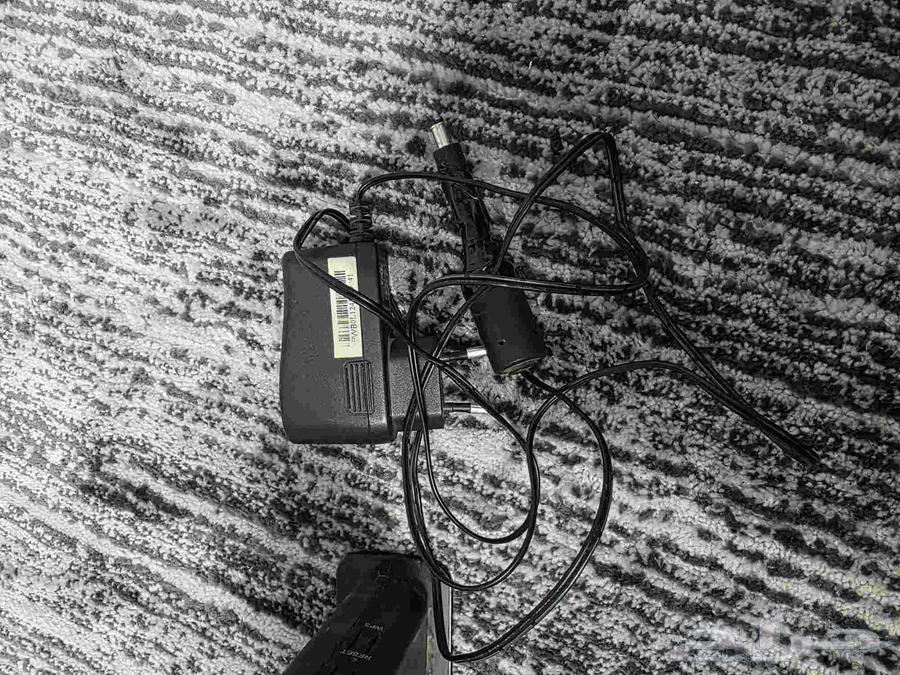 STC 4G Router64554398514307111