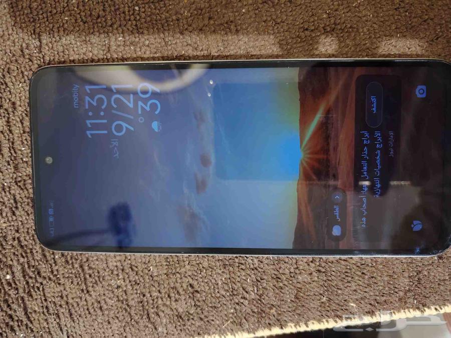 Redmi 1264562417762817113