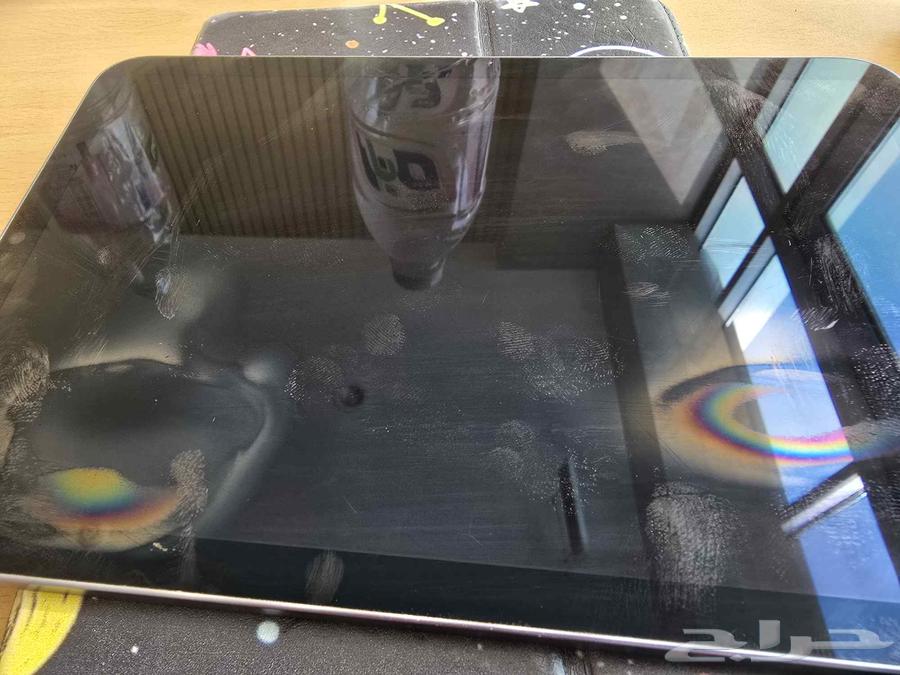 مني 6 تم البيع64555616725891110