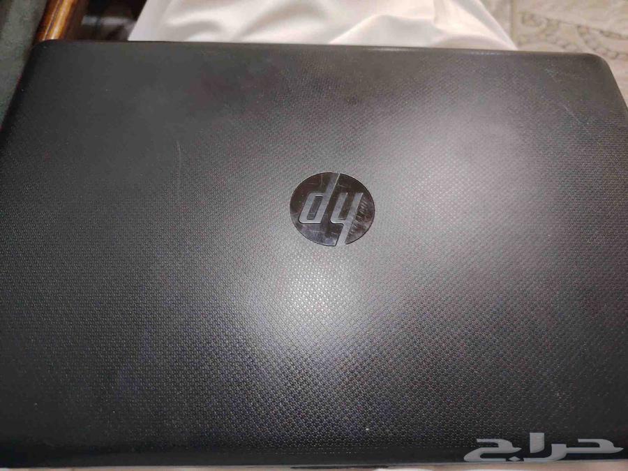 لا بتوب hp i7 كرت نيفيديا64557615044867110