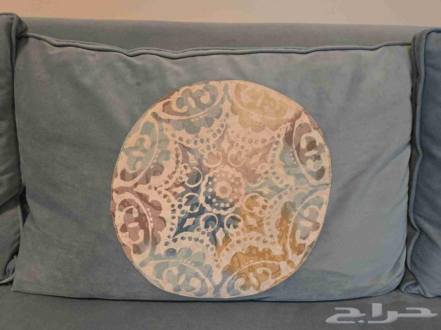 كنب تركي فاخر64554621033987113