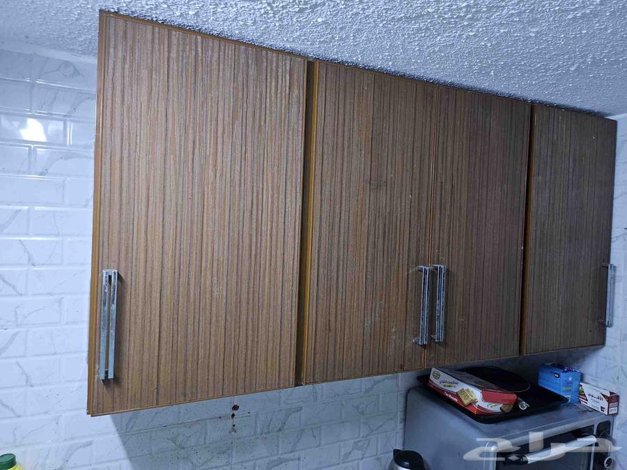 اغراض منزلية للبيع64561029357057110