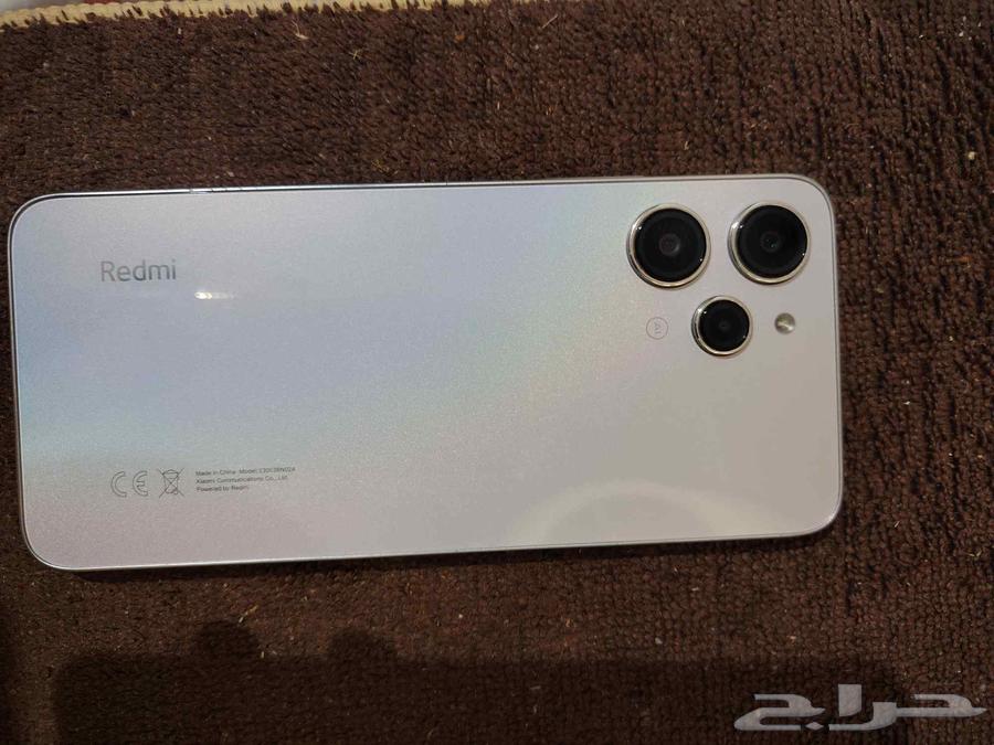 Redmi 1264562417762817110