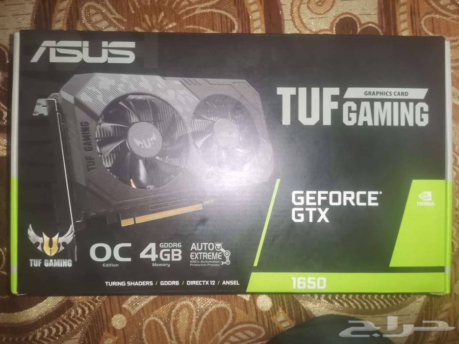 بي سي العاب للبيع64556098842881114