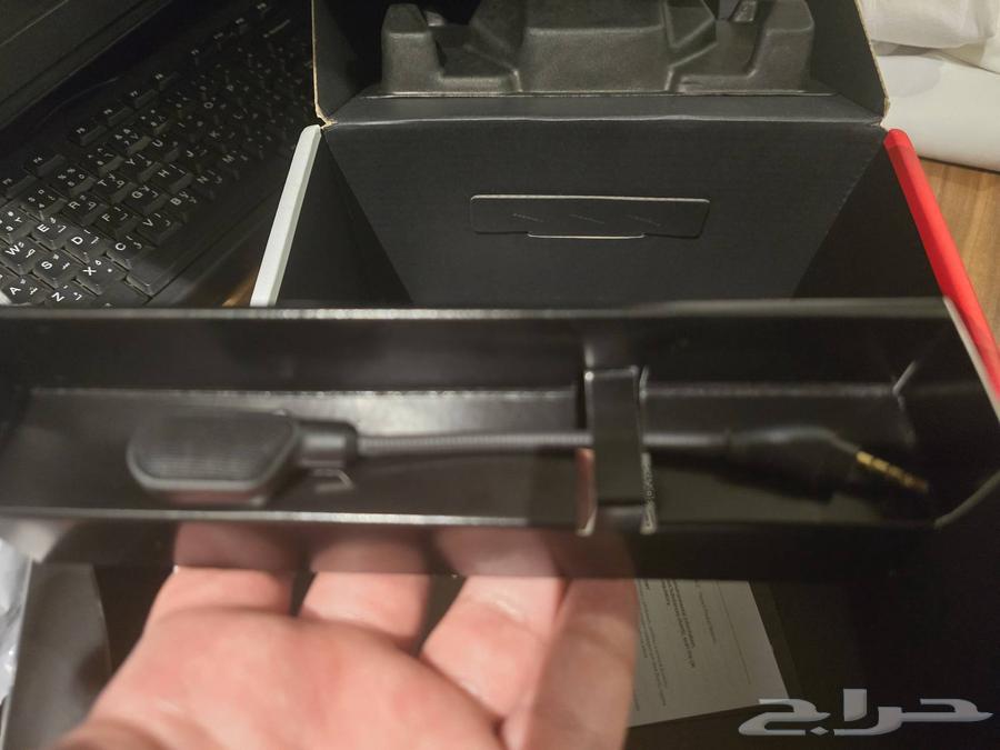 HyperX Cloud 3 Wired Hyper X Cloud 3 Wired64562515555330112