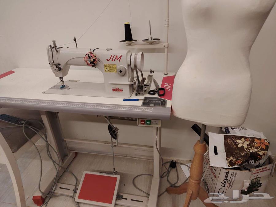 الشعفوليه حي السلام64561883478401110