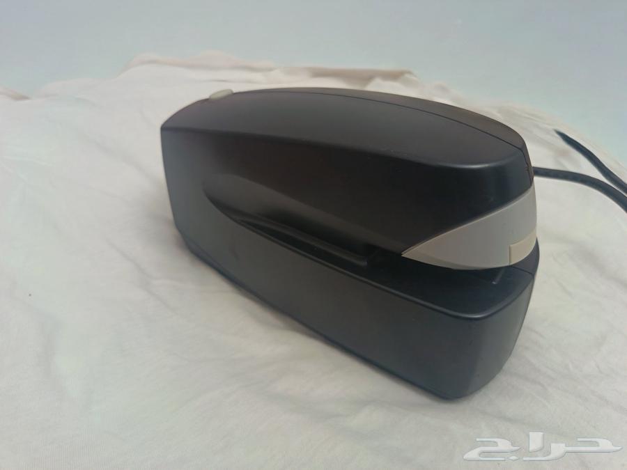 دباسه روكو كهربائية64553949894529110