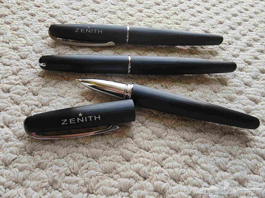 اقلام زينيث لعملاء الVIP64559196379777111