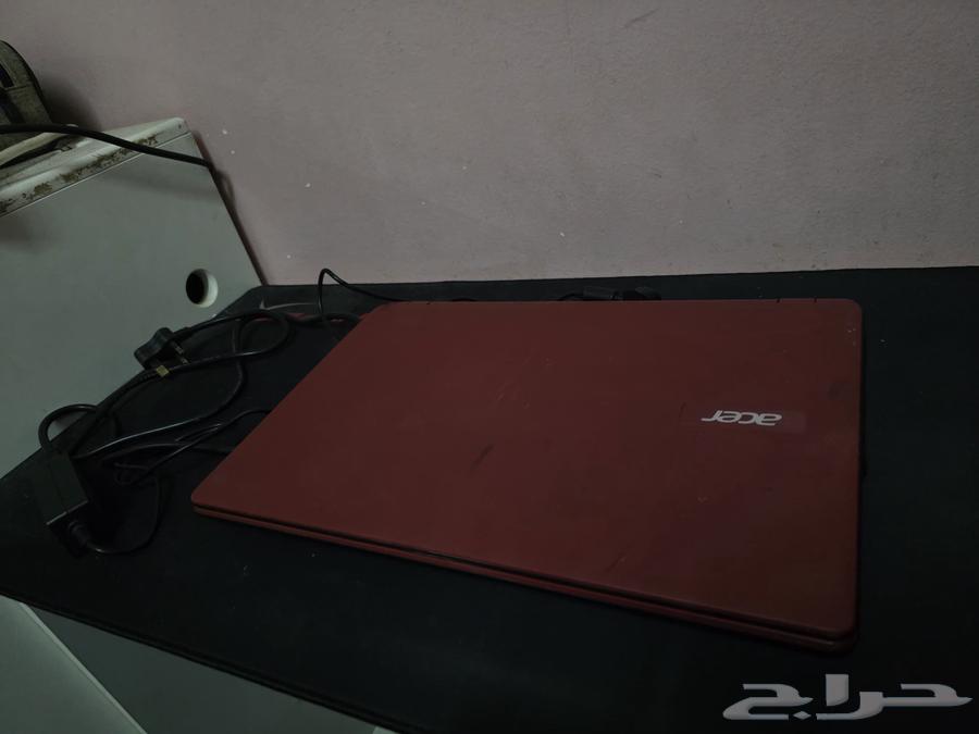 Acer laptop for browsing and YouTube, excellent64558794536578112