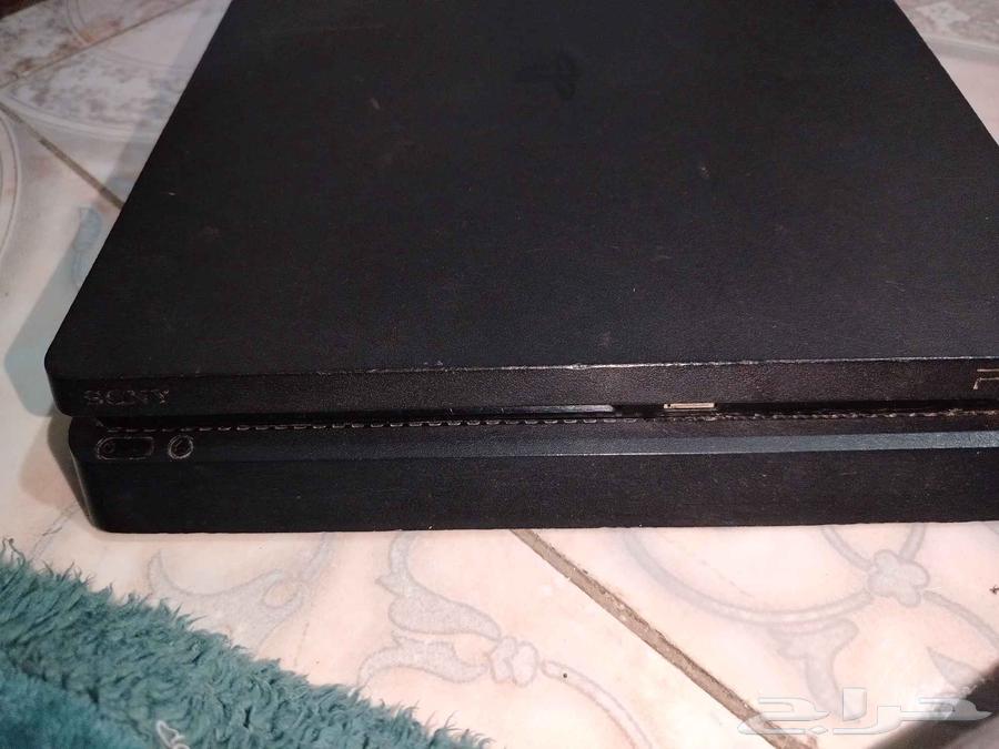 سوني 4 يد اصليه و يد تجاريه السوني نضيف مره و انفك مره واحده64559379791745112