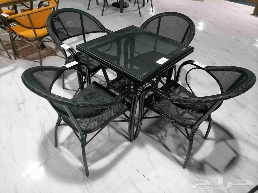 كراسي حديقه و كافيهات64554956372482111