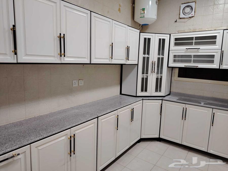 مطابخ جديدة جاهزه64561222010882113