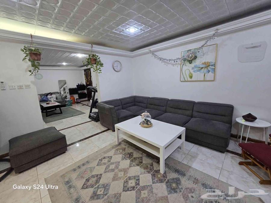 كنب صالون64560066807297110