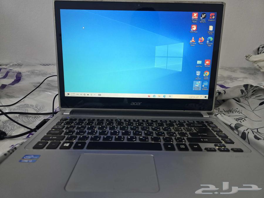 Laptop Acer Core I364554076666498110