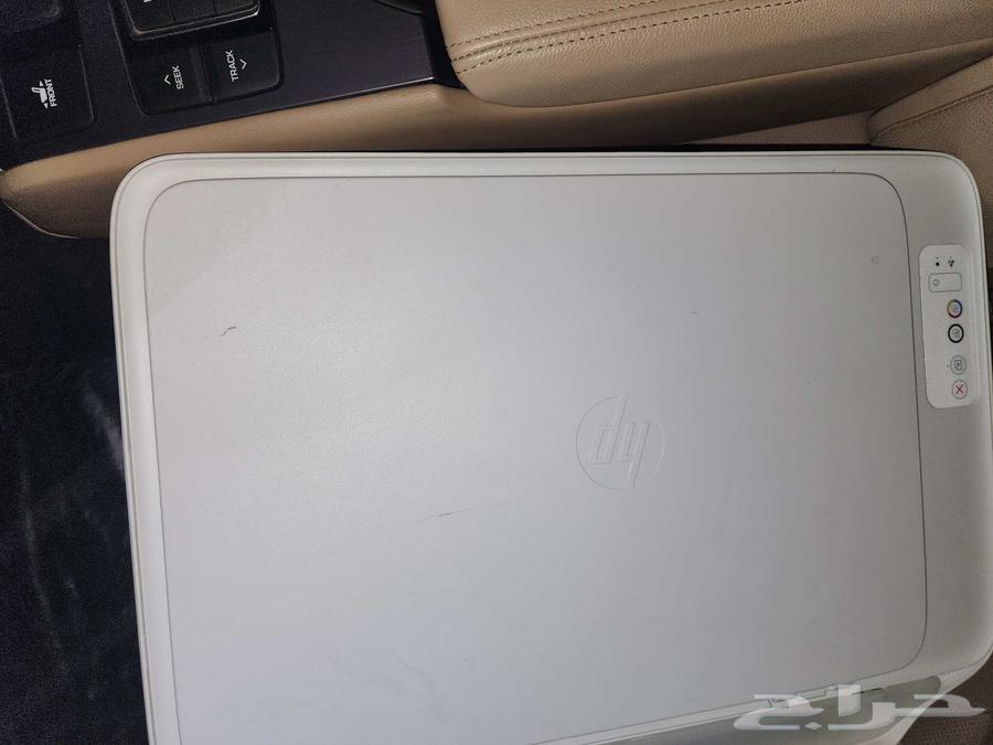 طابعتين HD بحاله جيده64559771323905112
