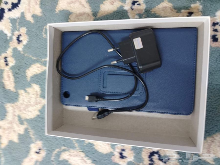 ايباد لينوفو64557558905345114