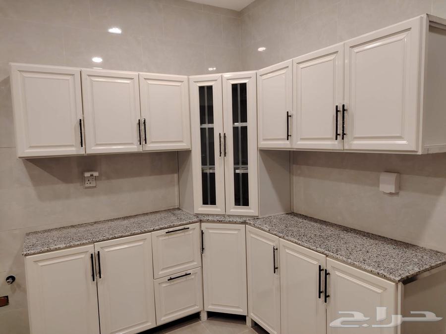 مطابخ جديدة جاهزه64561222010882110